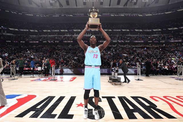 三亚亚沙会开幕式详解：从“天涯海角”到“联通四海”