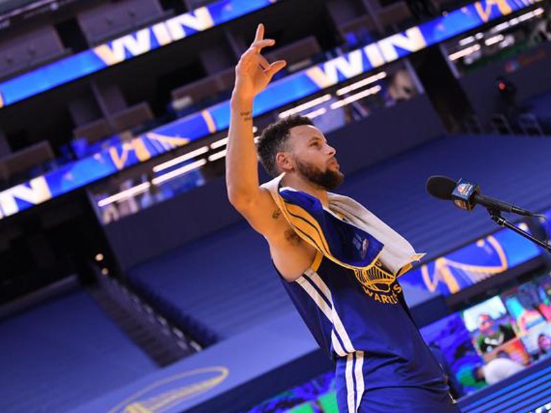 了解乐鱼(leyu)官网