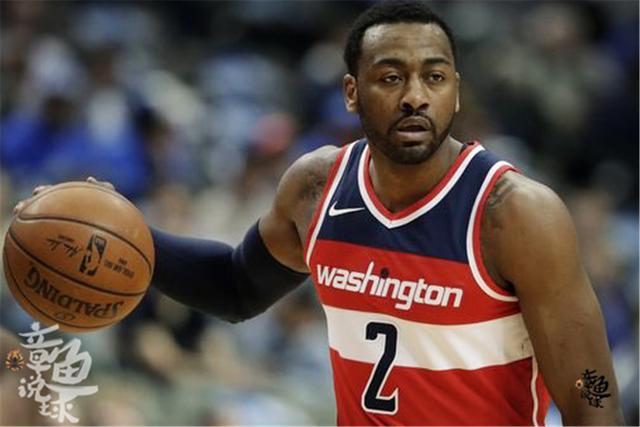 欧国联-拉比奥双响坎比亚索破门 意大利1-3法国