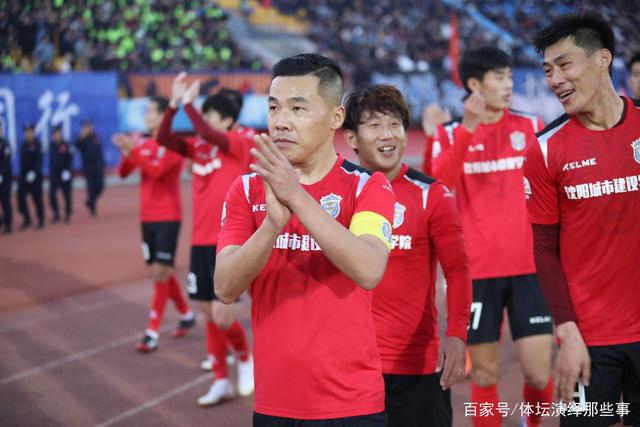 英超-廷贝尔破门萨利巴建功 阿森纳2-0曼联