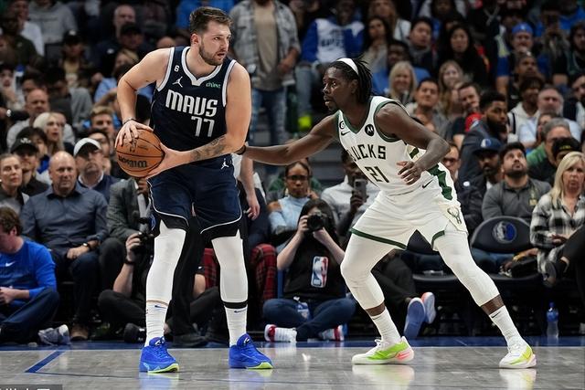 英超-萨拉赫双响琼斯破门 利物浦3-3纽卡斯尔