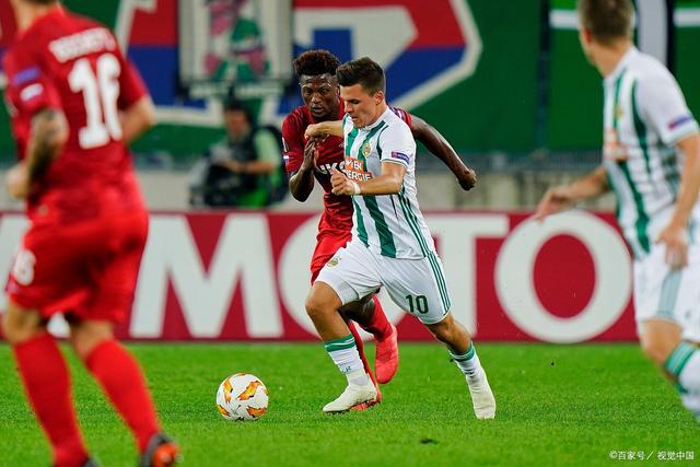 迪马利亚：感恩能与梅西一起经历这一切